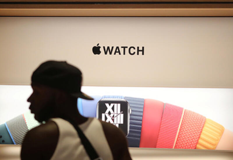 Стало известно о срыве выхода нового гаджета Apple