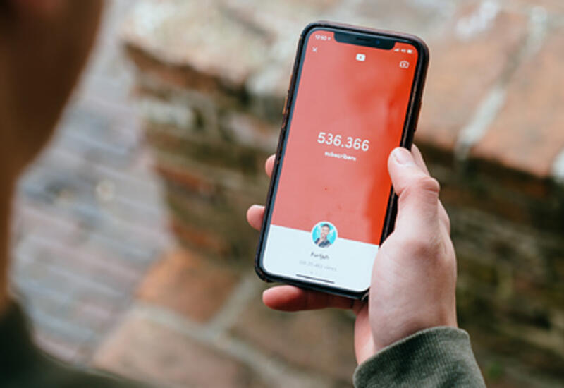 Владельцы Android-смартфонов назвали пять причин не переходить на iPhone