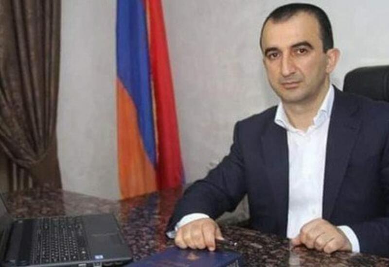 Уголовное дело в отношении армянского оппозиционера передано в суд