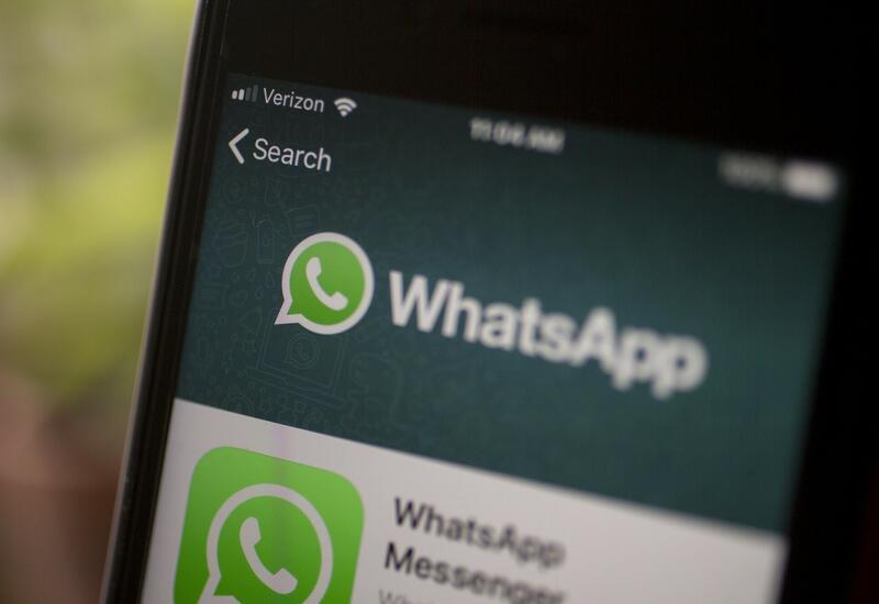 Ирландия обязала WhatsApp выплатить крупную сумму денег