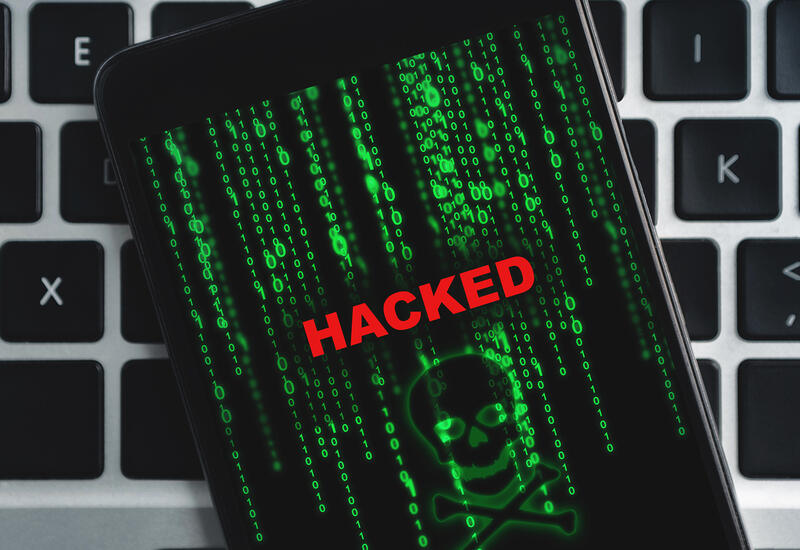 Перечислены главные угрозы для смартфонов