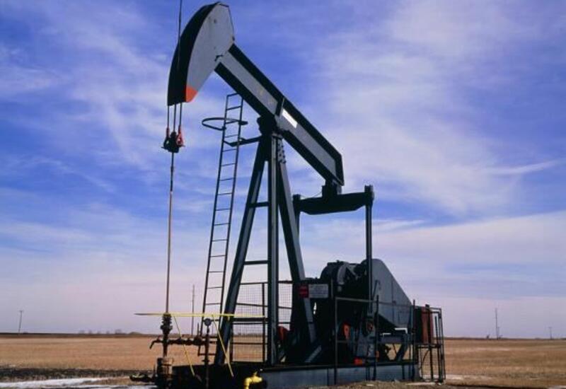 Нефть на мировых рынках подорожала