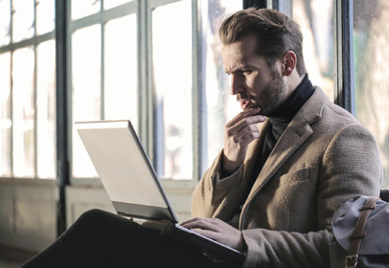 В Windows исчезла панель задач