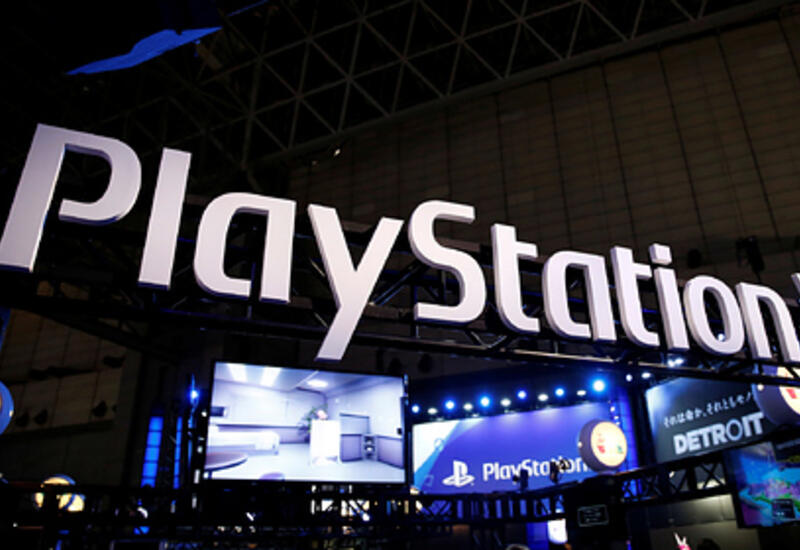 Sony расскажет о будущем PlayStation 5