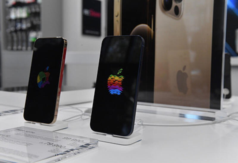 Apple похоронит популярную версию iPhone