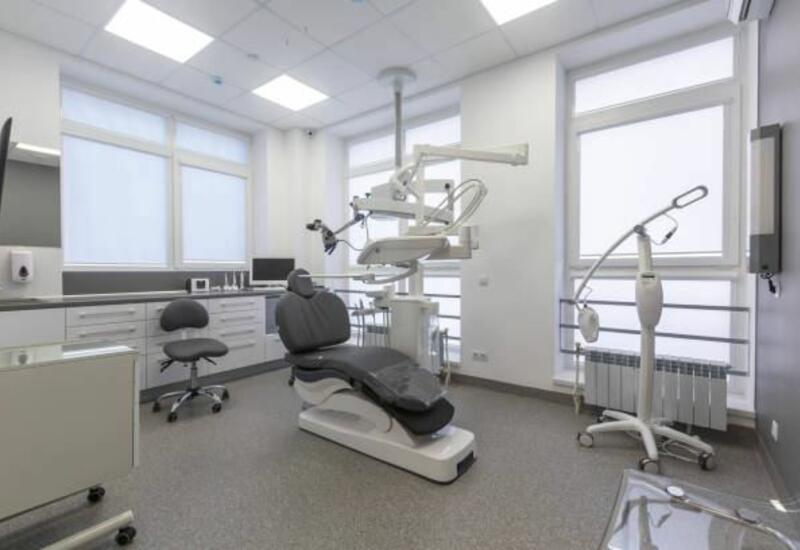 Stomatoloji klinikalar yoluxucu xəstəliklərin daha da yayılmasına səbəb olur