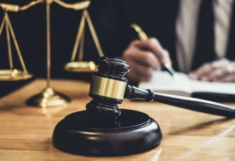 Суд в США приговорил к пожизненному заключению мужчин, убивших темнокожего на пробежке