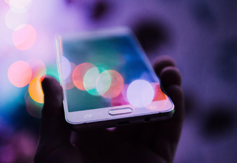 В Германии обяжут поддерживать ПО смартфонов в течение семи лет