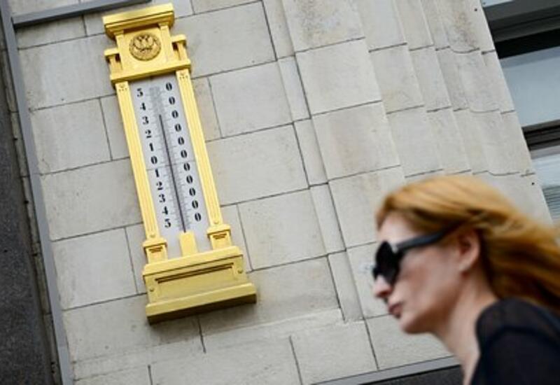 Названа главная угроза мировому здравоохранению