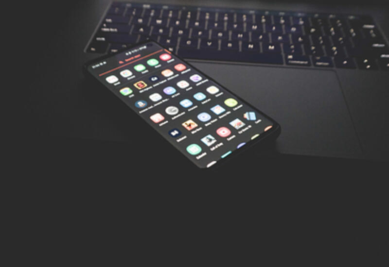 Пользователей Android предупредили об опасности популярных приложений
