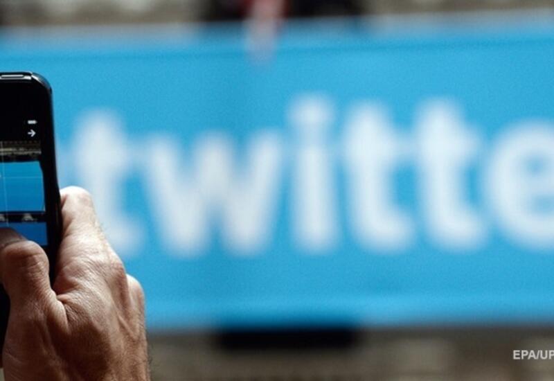 Twitter разрешит пользователям отписывать своих читателей