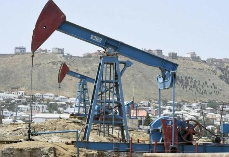 В Азербайджане повысится добыча нефти
