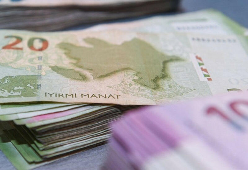 Налоговые поступления в госбюджет Азербайджана составят почти 40 млрд манатов
