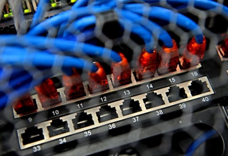 Россияне пожаловались на сбои в работе игровых сервисов после блокировок VPN