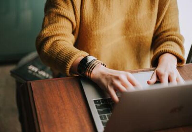 Пользователей предупредили об атаках через Microsoft Office