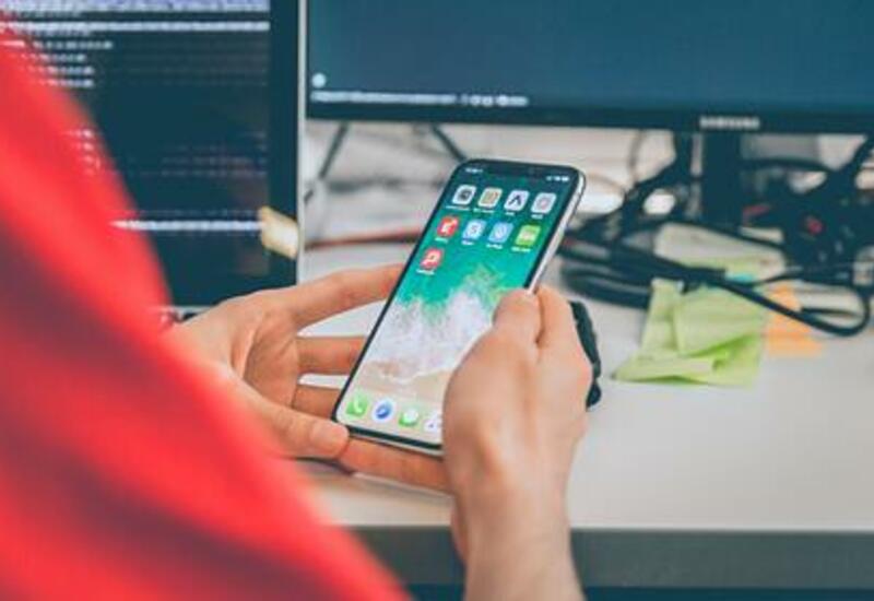 В пользе главной функции iPhone 13 усомнились