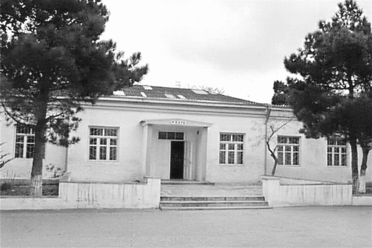 История успеха: Ариф Пашаев 25 лет у руля Академии авиации