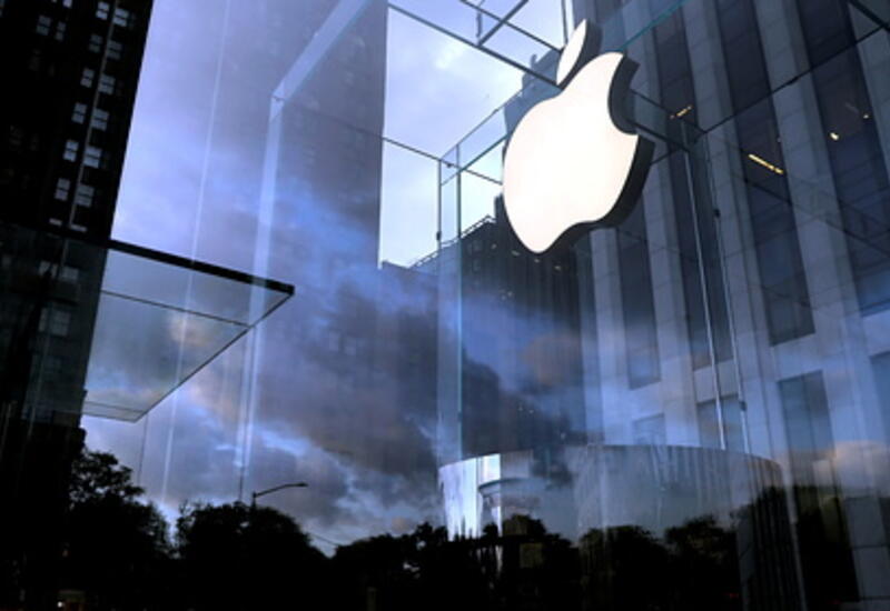 Apple изобрела гибкий аккумулятор