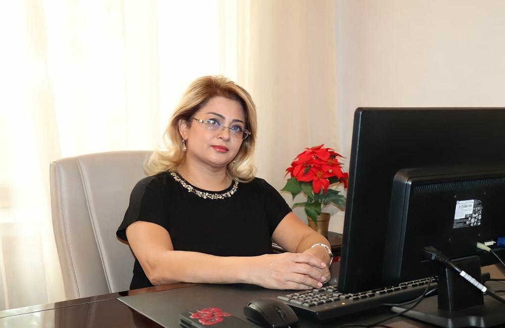 Как получить сертификат о противопоказаниях к вакцинации