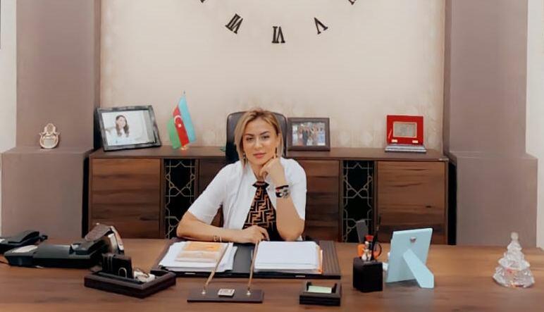 Как получить сертификат о противопоказаниях к вакцинации