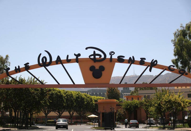 Disney вернет кинотеатрам эксклюзивное право на прокат фильмов