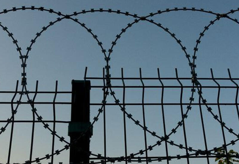 Армяне замешаны в многомиллионном коррупционном скандале в России