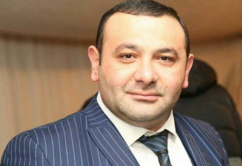 “Guya heç kim qadınla görüşmür, 70 yaşında kişi 25 yaşında qadınlarla görüşür ey...”