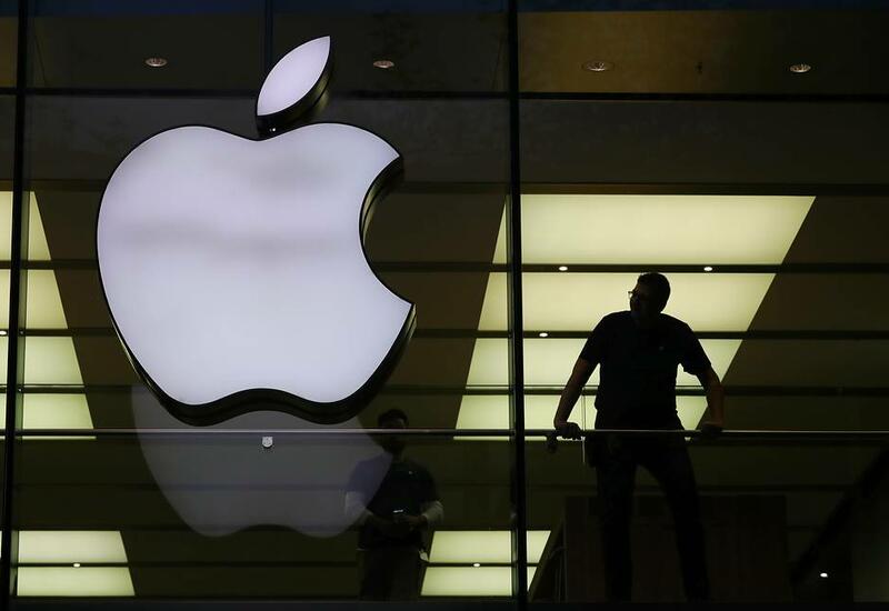В компании Apple позитивная новость для потенциальных клиентов