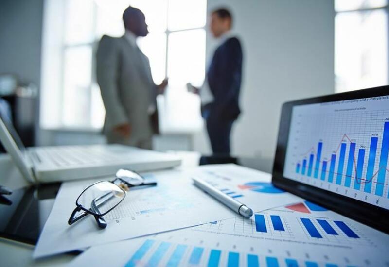 В Азербайджан выросли прямые зарубежные инвестиции