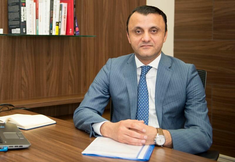 Назначен временно исполняющий обязанности главы правления TƏBİB