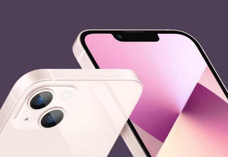 Вот, когда можно будет заказать новый iPhone 13