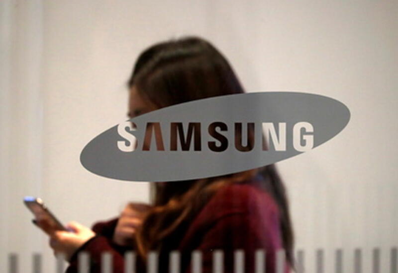 Samsung изобрела стилус со встроенной камерой