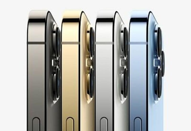 Apple пригрозили судом