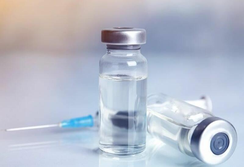 Иммунитет после бустерной прививки J&J слабее, чем после вакцин Pfizer или Moderna