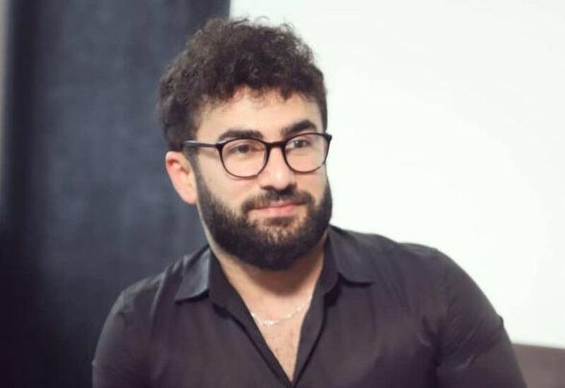 Məhkəmə Mahir Xəttabın ev dustaqlığına buraxılmasını məqbul saymayıb