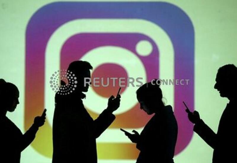 Выявлена опасность Instagram для подростков