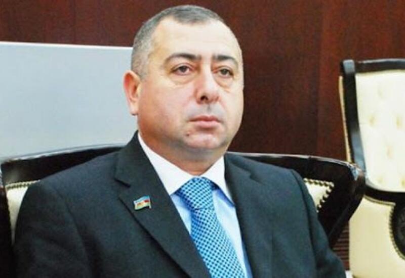 Суд над экс-депутатом Рафаэлем Джабраиловым перенесли