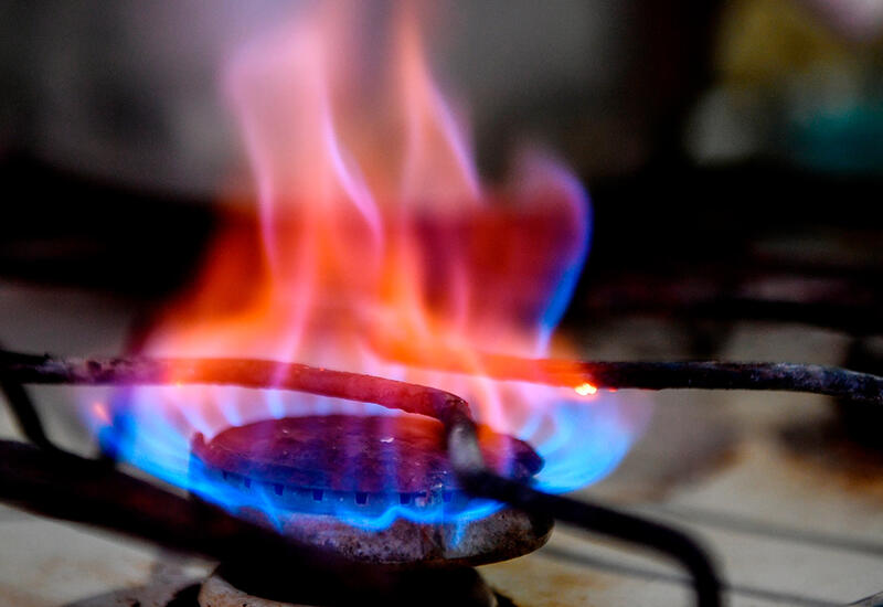 В Польше заявили об отказе продлевать поставки газа из России