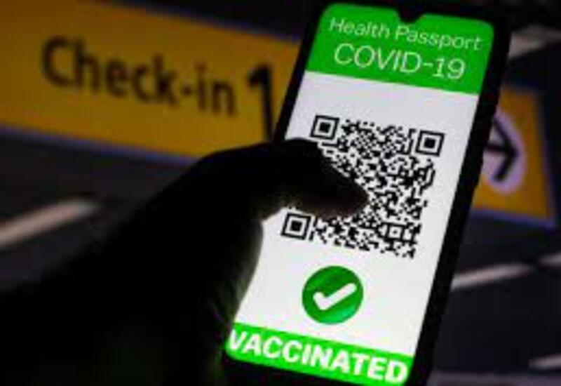 В Италии COVID-паспорт станет обязательным для всех работников