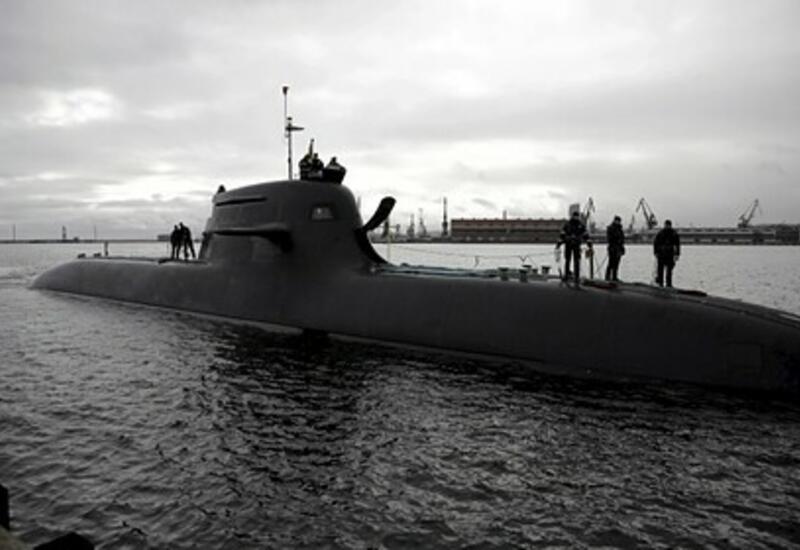 Франция отказалась отмечать с США юбилей морской битвы