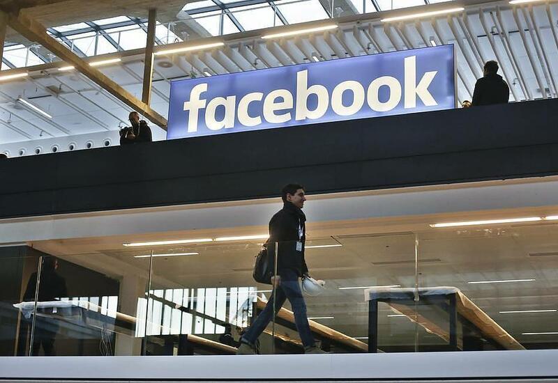 Facebook не справился с наплывом дезинформации о вакцинах от коронавируса