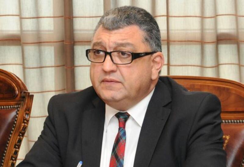 Deputat neftçiləri