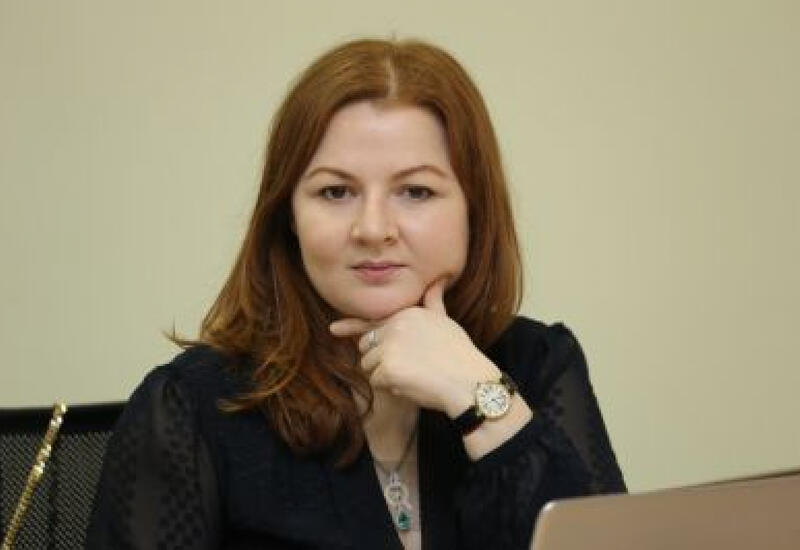 Сотрудничество между Россией и Азербайджаном имеет важное стратегическое значение в прикаспийском регионе