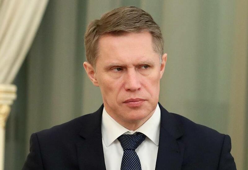Cостояние девяти пострадавших при стрельбе в Перми тяжелое