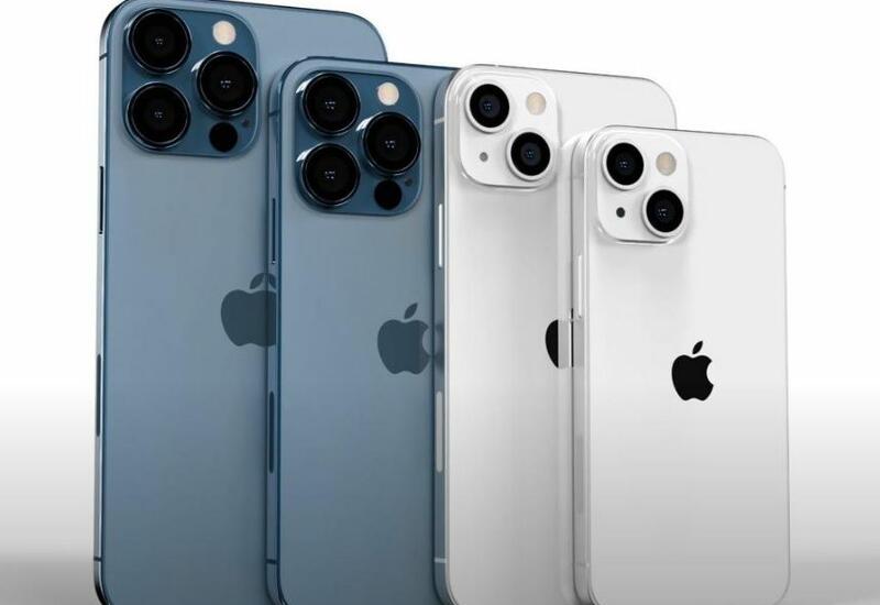 В iPhone хотят внедрить технологию по выявлению депрессии и расстройств