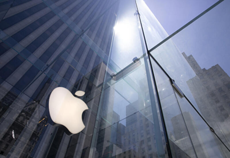 iPhone 14 выйдет без «моноброви»