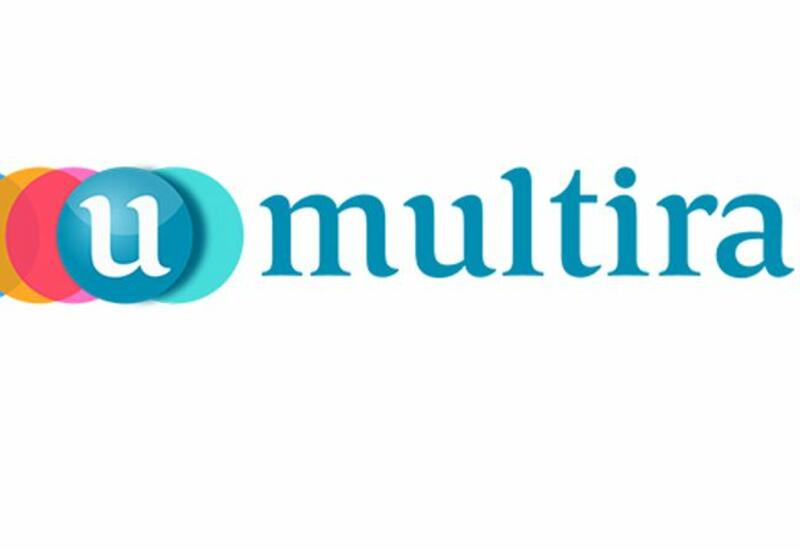 AzMİU növbəti dəfə U-Multirank beynəlxalq reytinq sistemində “A” kateqoriyasına layiq görülüb