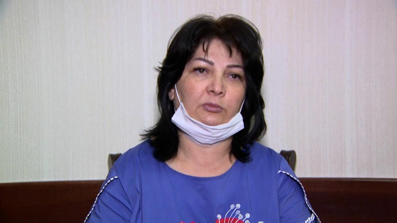 Задержана группировка, продававшая наркотики в соцсетях