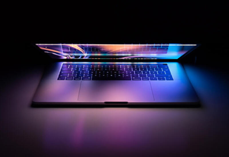 Назван способ взлома любого компьютера Apple