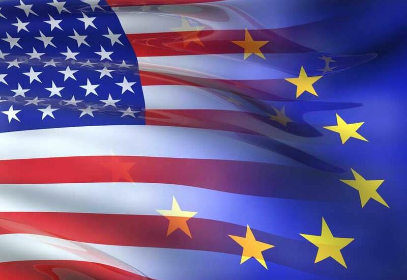 США и ЕК обсудят вопрос закупок нефти
